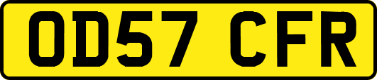 OD57CFR