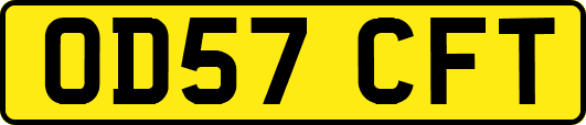OD57CFT