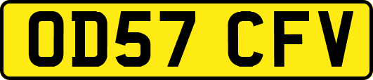OD57CFV