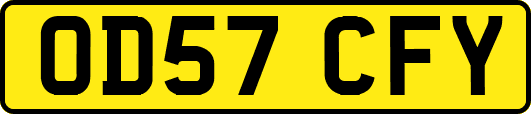 OD57CFY