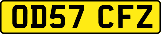 OD57CFZ