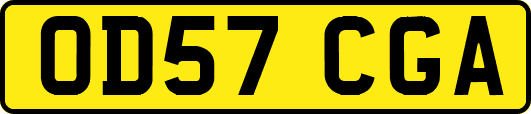 OD57CGA