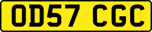 OD57CGC