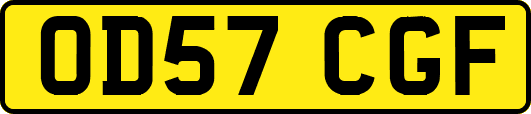 OD57CGF