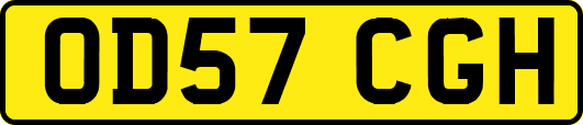 OD57CGH