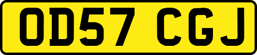 OD57CGJ
