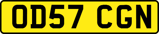 OD57CGN