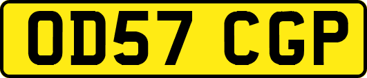 OD57CGP