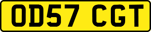 OD57CGT