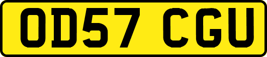 OD57CGU