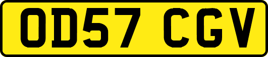 OD57CGV