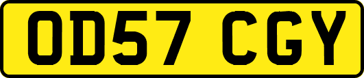 OD57CGY