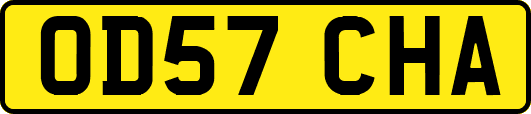 OD57CHA