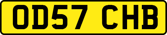 OD57CHB
