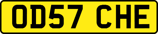 OD57CHE