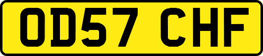 OD57CHF
