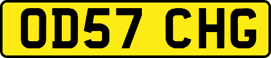 OD57CHG