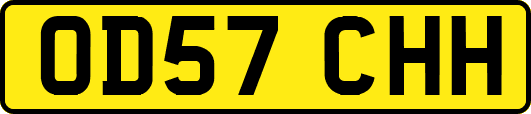 OD57CHH