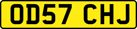 OD57CHJ