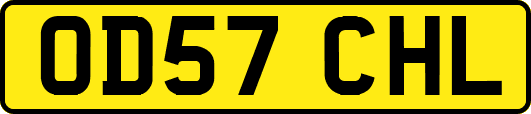 OD57CHL