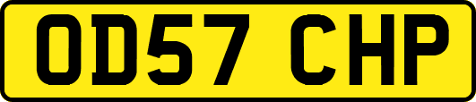OD57CHP