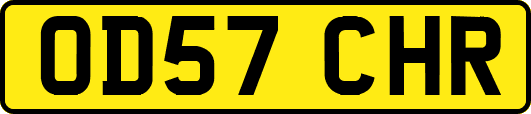 OD57CHR