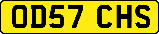 OD57CHS