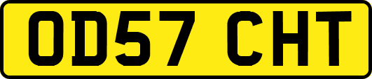 OD57CHT