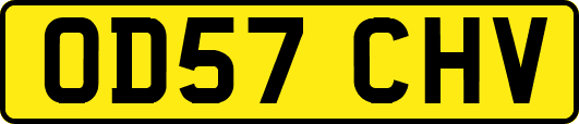 OD57CHV