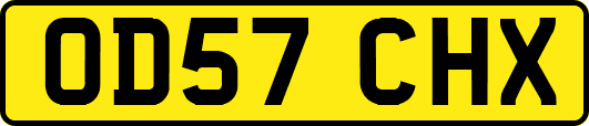 OD57CHX