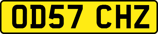 OD57CHZ