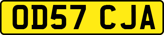 OD57CJA