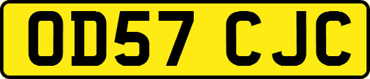 OD57CJC