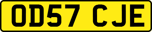 OD57CJE