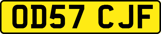 OD57CJF