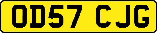 OD57CJG