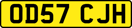 OD57CJH