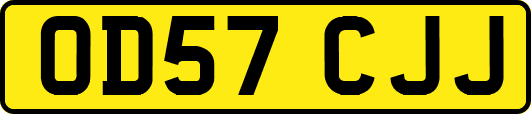 OD57CJJ