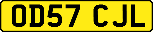 OD57CJL