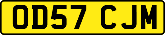 OD57CJM