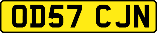 OD57CJN
