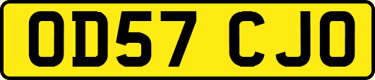 OD57CJO