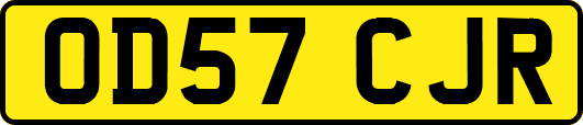 OD57CJR