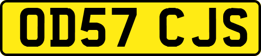 OD57CJS