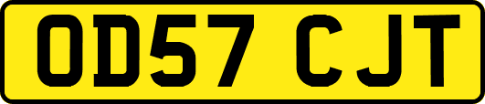 OD57CJT