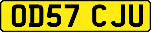 OD57CJU