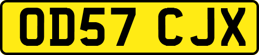 OD57CJX
