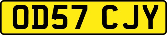 OD57CJY