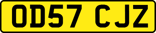 OD57CJZ