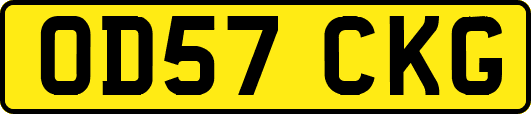 OD57CKG